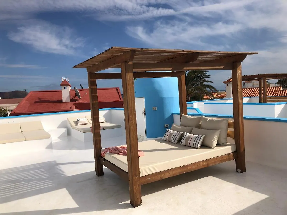 View , Beach House , By Mahbovillas Corralejo 0*,  Spain