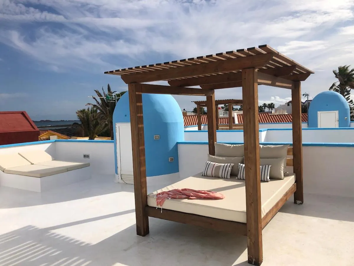 View , Beach House , By Mahbovillas Corralejo 0*,  Spain