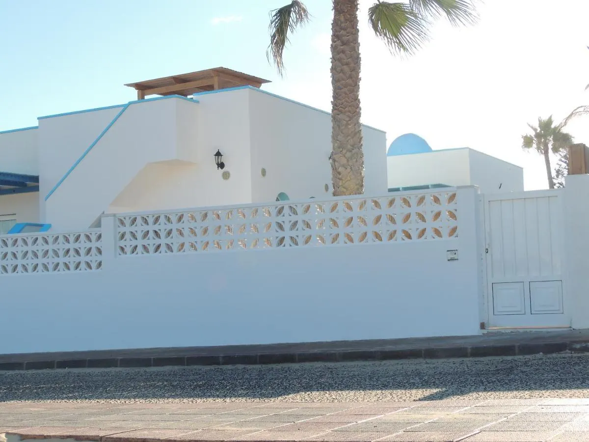 View , Beach House , By Mahbovillas Corralejo 0*,  Spain