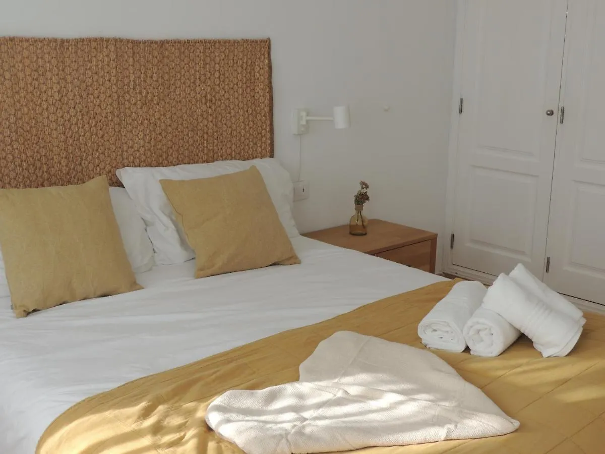 Villa View , Beach House , By Mahbovillas Corralejo