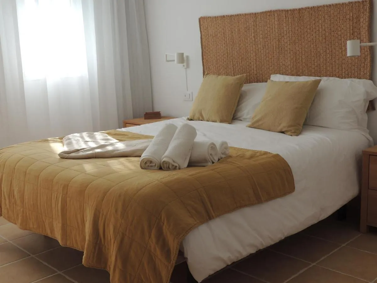 View , Beach House , By Mahbovillas Corralejo Spain