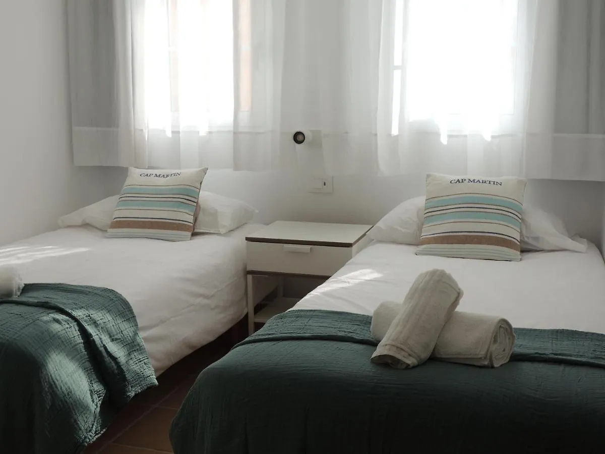 View , Beach House , By Mahbovillas Corralejo 0*,  Spain