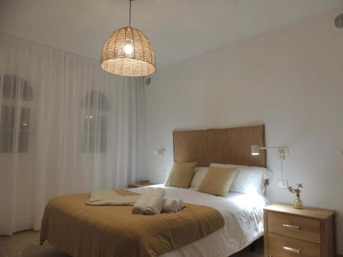 View , Beach House , By Mahbovillas Corralejo Villa