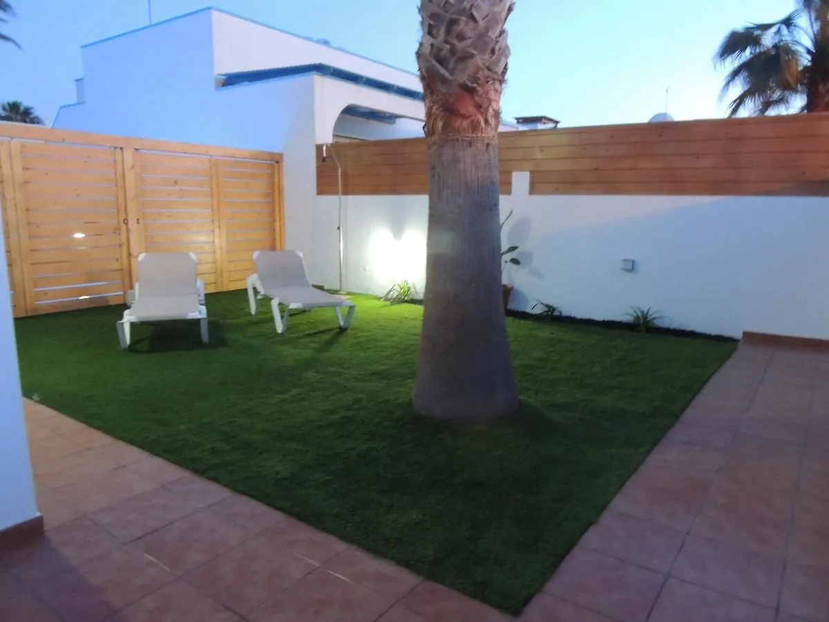 View , Beach House , By Mahbovillas Corralejo 0*,