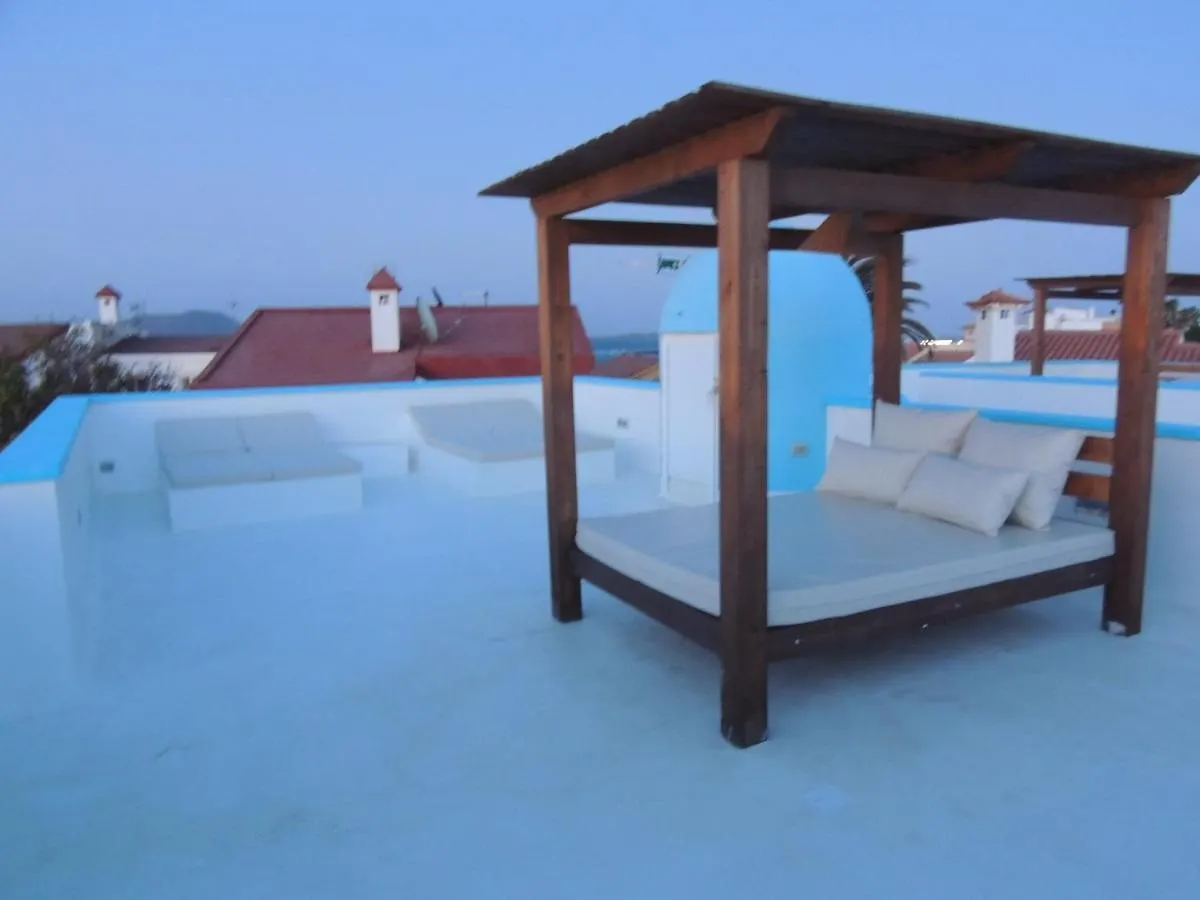 View , Beach House , By Mahbovillas Corralejo Villa