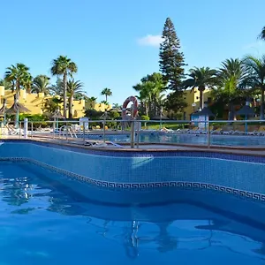 Casa Bella By Holidays Fuerteventura Corralejo