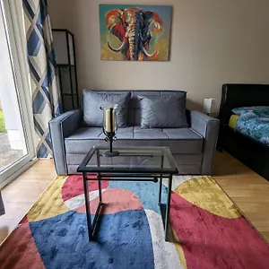 Cozy Getaway In Bunratty Homestay Clarecastle
