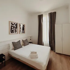 Express By Gaiarooms Apartment Barcelona